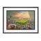 Cardiff City Stadium Fine Art Print - Cardiff City FC Cardiff City Stadium Fine Art Print - Cardiff City FC